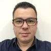 Luiz Cardoso