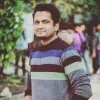 Umer Islam