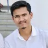 Utkarsh Kumar