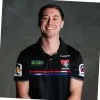 Jake Harris