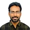 Aravind Sainath Reddy Arey
