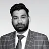 Ritesh Jha