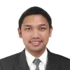 Reinier Villareal