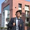 Pritam Kumar Mandal
