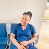 Chinyere Uchendu