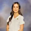 Lauren Leto