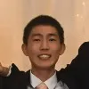Masa Hirata