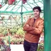 charan
