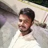 gulshan Verma