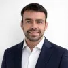 Sergio Rozo
