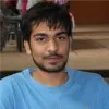 Akash Rana