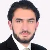 Shah Kamal