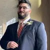 Nick Cupparo