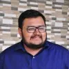 Gowtham Pintoo