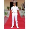 Devanshu Giri