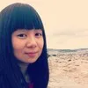 Chanjuan Liu