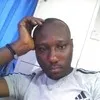 Akintola Ayotunde