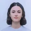 Alanur YILDIZ