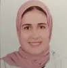 Eman Mohamed