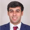 Ryan Bhojwani