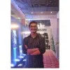 Shreyash Pawar