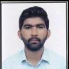 Munawar Ali