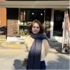 Sue Ng