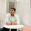 Chirag Patel