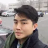 Vincent Loke