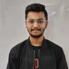 Guru Prasad