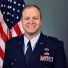 Mike Power