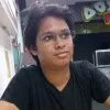 GAURAV NINAWE
