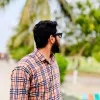 Ghulam Murtaza Bilal