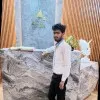 Yogendra Prajapati
