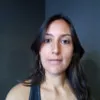 Silvana Irene Nadal Ramirez
