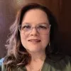 Georgia Nixon Vance