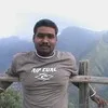 Vinoth Kumar