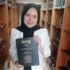 Fatma Ibrahim