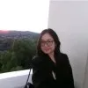 Van Dang