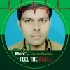 Awais Khan Jadoon