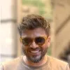 Mohit Desai