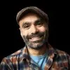 Ravi Gill