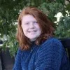 Paisley Holman