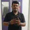 Shailesh Biradar
