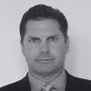 Grant Garbers