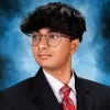 Jay Verma