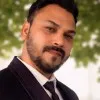 Azharuddin Pirzada
