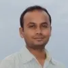 Kiran Kumar Malla