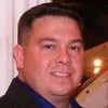 Scott Grassau