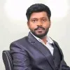 Vijay Kolekar